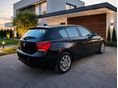 BMW 118 2013/8 - 3