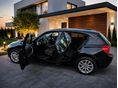 BMW 118 2013/8 - 6