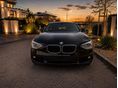 BMW 118 2013/8 - 4