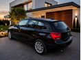 BMW 118 2013/8 - 7