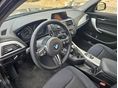 BMW 118 2013/8 - 8