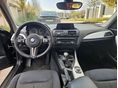 BMW 118 2013/8 - 5