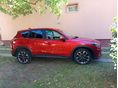 MAZDA CX-5 2.2 CD Revolution Top AWD (Automata)