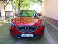 MAZDA CX-5 2016/2 - 2
