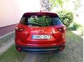 MAZDA CX-5 2016/2 - 3