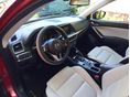 MAZDA CX-5 2016/2 - 4
