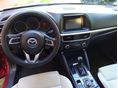 MAZDA CX-5 2016/2 - 6