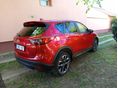 MAZDA CX-5 2016/2 - 9