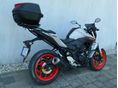 YAMAHA MT-03 2019/5 - 3