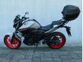 YAMAHA MT-03 2019/5 - 4