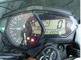 YAMAHA MT-03 2019/5 - 6