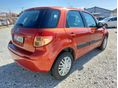 SUZUKI SX4 2008/3 - 6
