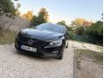 VOLVO V60 2.0 D [D2] Kinetic