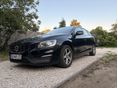 VOLVO V60 2018/9 - 2