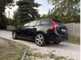 VOLVO V60 2018/9 - 3