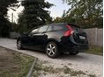 VOLVO V60 2018/9 - 4