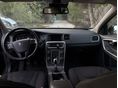 VOLVO V60 2018/9 - 6