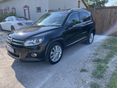 VOLKSWAGEN TIGUAN 2012/7 - 2