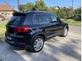 VOLKSWAGEN TIGUAN 2012/7 - 3