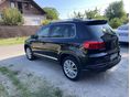 VOLKSWAGEN TIGUAN 2012/7 - 4