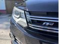 VOLKSWAGEN TIGUAN 2012/7 - 5