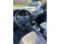 VOLKSWAGEN TIGUAN 2012/7 - 6