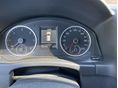 VOLKSWAGEN TIGUAN 2012/7 - 7