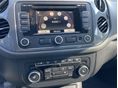 VOLKSWAGEN TIGUAN 2012/7 - 8