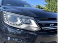 VOLKSWAGEN TIGUAN 2012/7 - 9