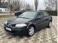RENAULT MEGANE 2008/10 - 1