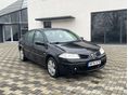 RENAULT MEGANE 2008/10 - 2
