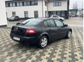 RENAULT MEGANE 2008/10 - 3