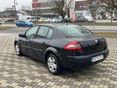RENAULT MEGANE 2008/10 - 4