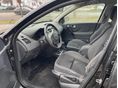 RENAULT MEGANE 2008/10 - 5