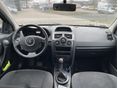 RENAULT MEGANE 2008/10 - 6