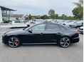 AUDI A4 2024 - 2