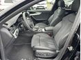 AUDI A4 2024 - 3