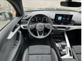 AUDI A4 2024 - 4