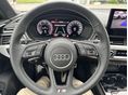 AUDI A4 2024 - 5