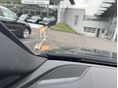 AUDI A4 2024 - 6