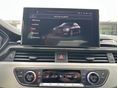 AUDI A4 2024 - 7