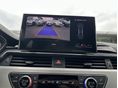 AUDI A4 2024 - 8