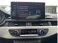 AUDI A4 2024 - 9