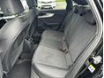 AUDI A4 2024 - 10