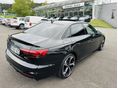 AUDI A4 2024 - 11