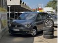 VOLKSWAGEN TOURAN 1.6 CR TDI Comfortline ITT és MOST AKCIÓ!!! NYÁRI KEREKEK / VEZÉRLÉS CSERÉLVE / VONÓHOROG