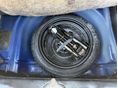 SEAT IBIZA 2001/5 - 6