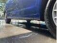 SEAT IBIZA 2001/5 - 8
