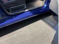 SEAT IBIZA 2001/5 - 9