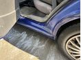SEAT IBIZA 2001/5 - 10